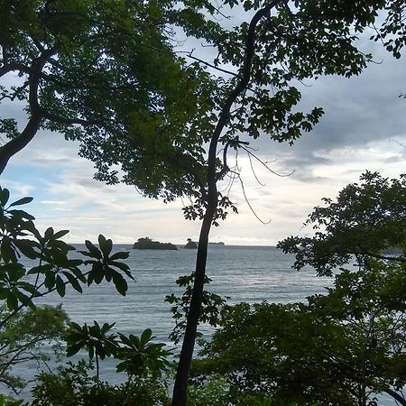 Palm Beach Inn Playa Grande Ngoại thất bức ảnh